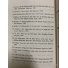 Logic học (xb lần đầu)