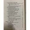 Logic học (xb lần đầu)