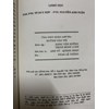 Logic học (xb lần đầu)
