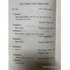 Giáo trình Logic hình thức (dùng cho sinh viên khoa luật)
