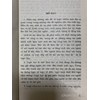 Giáo trình Logic hình thức (dùng cho sinh viên khoa luật)