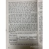 Giáo trình Logic hình thức (dùng cho sinh viên khoa luật)