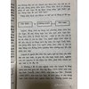 Giáo trình Logic hình thức (dùng cho sinh viên khoa luật)