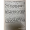 Giáo trình Logic hình thức (dùng cho sinh viên khoa luật)