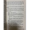 Giáo trình Logic hình thức (dùng cho sinh viên khoa luật)
