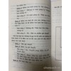 Giáo trình Logic hình thức (dùng cho sinh viên khoa luật)