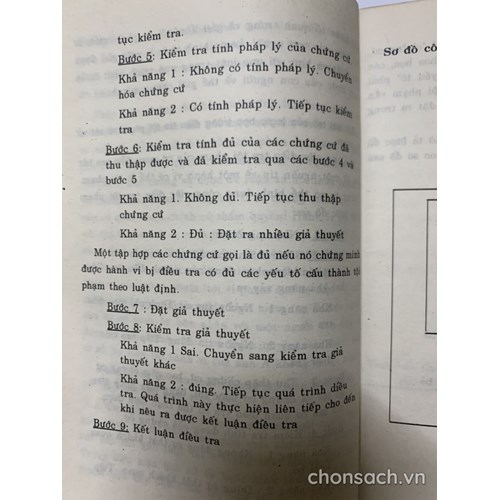 Giáo trình Logic hình thức (dùng cho sinh viên khoa luật)