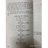 Giáo trình Logic hình thức (dùng cho sinh viên khoa luật)