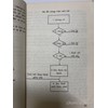 Giáo trình Logic hình thức (dùng cho sinh viên khoa luật)