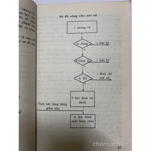 Giáo trình Logic hình thức (dùng cho sinh viên khoa luật)