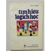 Tìm hiểu lôgích học 