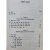 Tìm hiểu lôgích học 