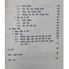 Tìm hiểu lôgích học 