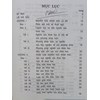 Lôgích học và phương pháp nghiên cứu khoa học (2)