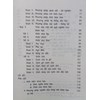 Lôgích học và phương pháp nghiên cứu khoa học (2)