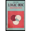 Logic học phổ thông 