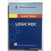 Giáo trình Logic học (ĐH Luật HN)