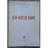 Lô-gích học (A.F.Ku-rơ-min)