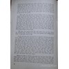 Lô-gích học (A.F.Ku-rơ-min)
