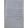 Lô-gích học (A.F.Ku-rơ-min)