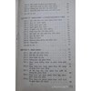 Lô-gích học (A.F.Ku-rơ-min)