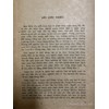 Lôgic học (Đ.P. Gorki)