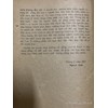 Lôgic học (Đ.P. Gorki)