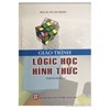 Giáo trình Lôgíc học hình thức (2)