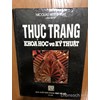 Thực trạng Khoa học và Kỹ thuật 