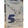 5 ý tưởng vĩ đại nhất trong khoa học 