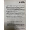 Logic-Phi logic trong đời thường và trong pháp luật (tài liệu đọc thêm)