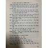 Lôgích và Tiếng Việt (tái bản lần thứ 1)