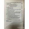 Một số vấn đề triết học của vật lý học 