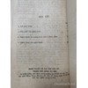 Nguyên lý mỹ học Mác-Lê nin (3 tập)