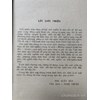 Nguyên lý mỹ học Mác-Lê nin (3 tập)