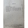 Nguyên lý mỹ học Mác-Lê nin (3 tập)