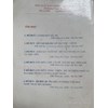 Mỹ học với tư cách là một khoa học 