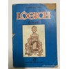 Lôgích vui