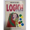 Lôgích vui (in lần thứ 2)