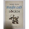 Truyện cười Lôgích 