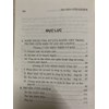 Truyện cười Lôgích 