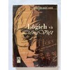 Lôgích và Tiếng Việt (xb lần đầu)