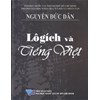 Lôgích và Tiếng Việt (tái bản lần thứ hai)