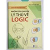Những câu chuyện lý thú về logic 