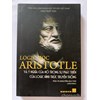 Logic học Aristotle và ý nghĩa của nó trong sự phát triển của logic hình thức truyền thống 