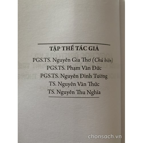 Logic học Aristotle và ý nghĩa của nó trong sự phát triển của logic hình thức truyền thống 