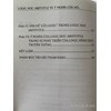 Logic học Aristotle và ý nghĩa của nó trong sự phát triển của logic hình thức truyền thống 