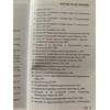 Logic học Aristotle và ý nghĩa của nó trong sự phát triển của logic hình thức truyền thống 