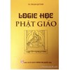 Logic học Phật giáo 
