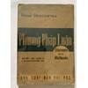 Phương pháp luận 